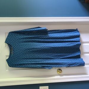 Casual Jersey dress gudrun Sjoden xl